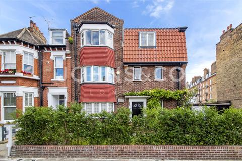 3, Westcott Court, 13 Holmdale Road, London, NW6 1BH