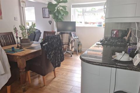 2 bedroom semi-detached house for sale - Hawkhurst Road, Coldean, Brighton, East Sussex