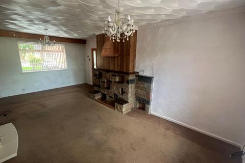 3 bedroom end of terrace house for sale - 7 Henderson Walk, Tipton, DY4 0SS