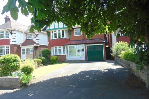 40 Coleshill Road, Birmingham, B36 8AA