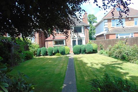 40 Coleshill Road, Birmingham, B36 8AA