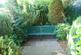 Dsc06767.jpg