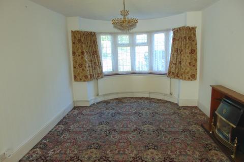 40 Coleshill Road, Birmingham, B36 8AA