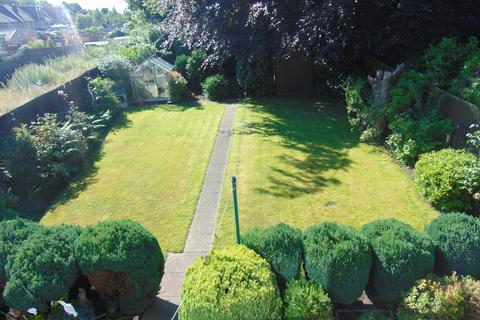 40 Coleshill Road, Birmingham, B36 8AA
