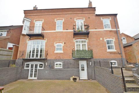 3 bedroom flat for sale - Flat ,  Greenland Road, Selly Park, Birmingham