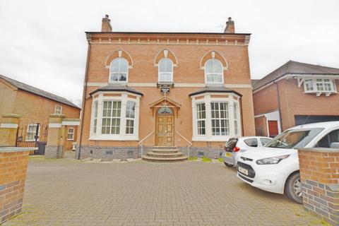 1 bedroom flat for sale - Flat ,  Greenland Road, Selly Park, Birmingham