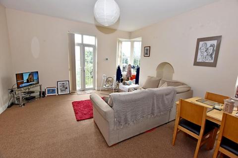 1 bedroom flat for sale - Flat ,  Greenland Road, Selly Park, Birmingham