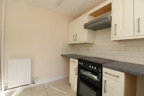 3 bedroom house to rent, All Hallows Road, East Yorkshire, HU17 8SJ