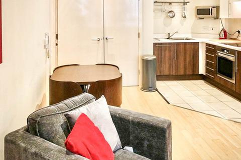 1 bedroom flat to rent, The Birchin, 1 Joiner Street, Northern Quarter, Manchester, M4