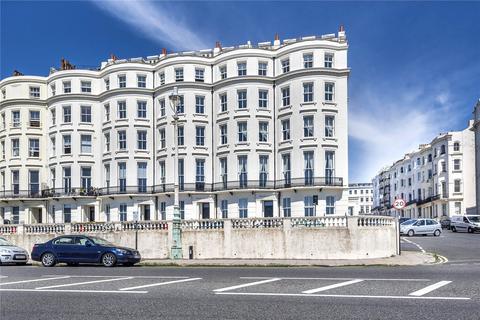 Percival Terrace, Brighton, East Sussex, BN2