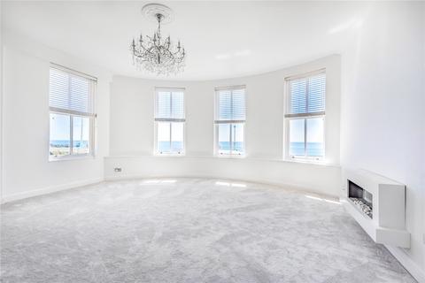 undefined, Percival Terrace, Brighton, East Sussex, BN2