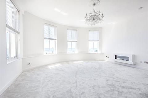 undefined, Percival Terrace, Brighton, East Sussex, BN2