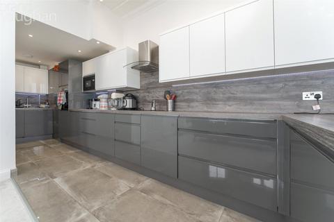 undefined, Percival Terrace, Brighton, East Sussex, BN2