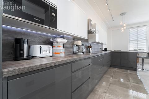 undefined, Percival Terrace, Brighton, East Sussex, BN2