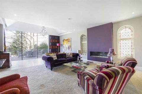 6 bedroom detached house for sale - Barnet Lane, Elstree