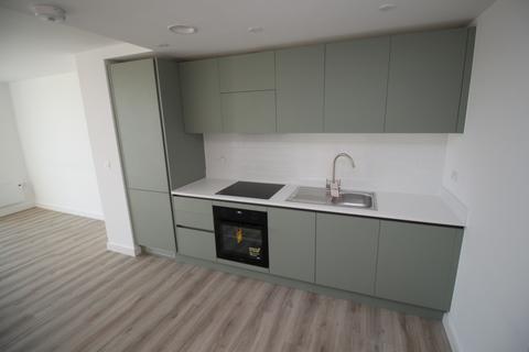 1 bedroom flat to rent - 504 Chevette Court Kimpton Road., Luton, Bedfordshire, LU2
