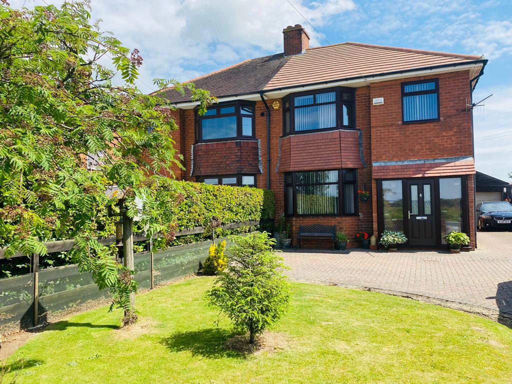 Station Road, Patrington, HU12 0 NE