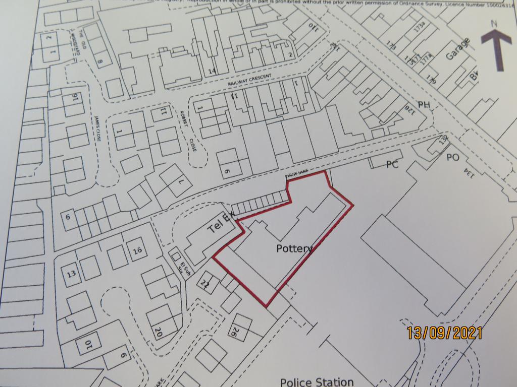 Withernsea, HU19 Property £400,000