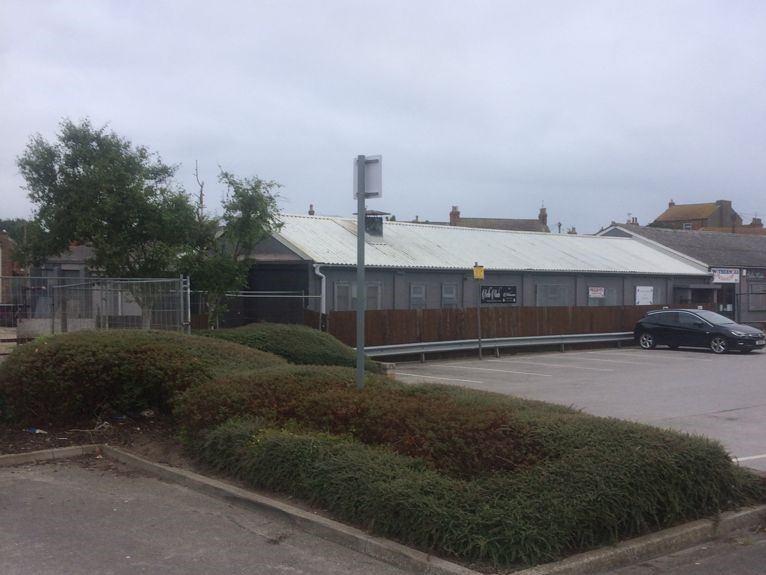 Withernsea, HU19 Property £400,000