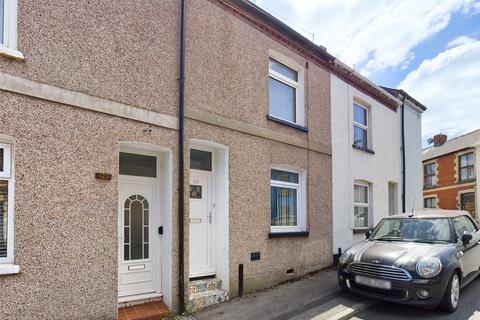 St. Helens Road, Abergavenny, Monmouthshire, NP7, Gwent