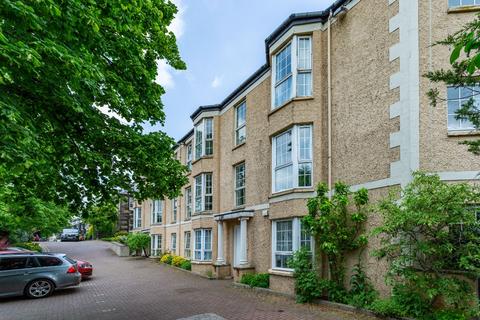 undefined, Shandon Crescent, Shandon, Edinburgh, EH11