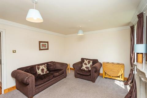 undefined, Shandon Crescent, Shandon, Edinburgh, EH11