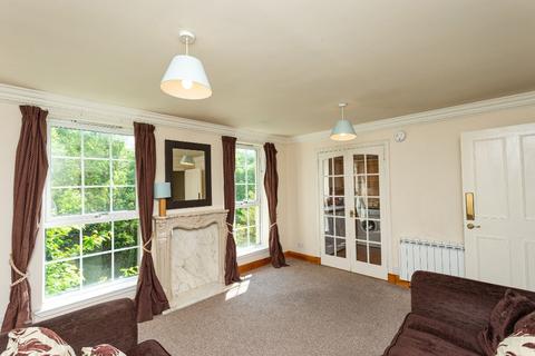 undefined, Shandon Crescent, Shandon, Edinburgh, EH11