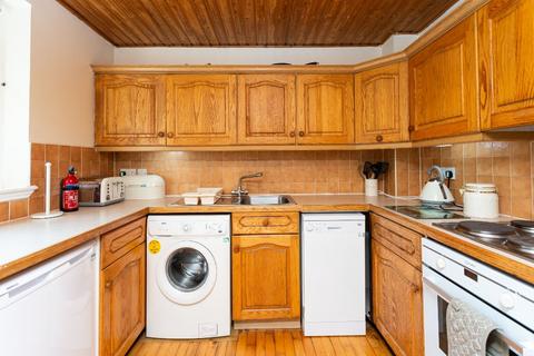 undefined, Shandon Crescent, Shandon, Edinburgh, EH11