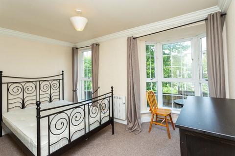 undefined, Shandon Crescent, Shandon, Edinburgh, EH11