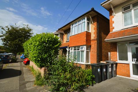29a Bingham Road, Bournemouth, BH9 1BS
