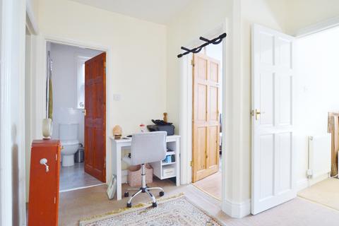 29a Bingham Road, Bournemouth, BH9 1BS