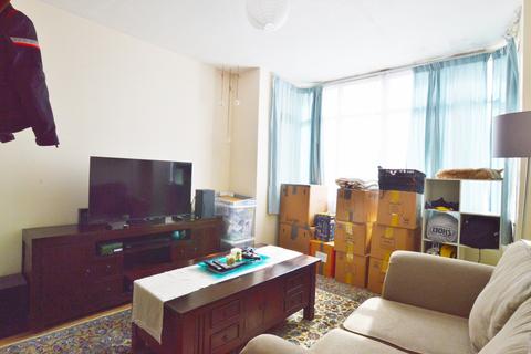 29a Bingham Road, Bournemouth, BH9 1BS