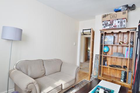 29a Bingham Road, Bournemouth, BH9 1BS