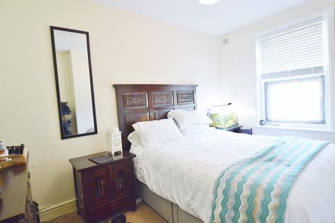 29a Bingham Road, Bournemouth, BH9 1BS