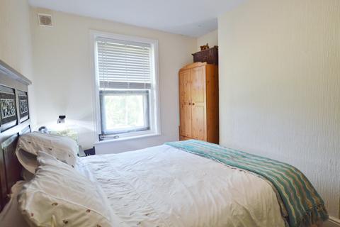 29a Bingham Road, Bournemouth, BH9 1BS