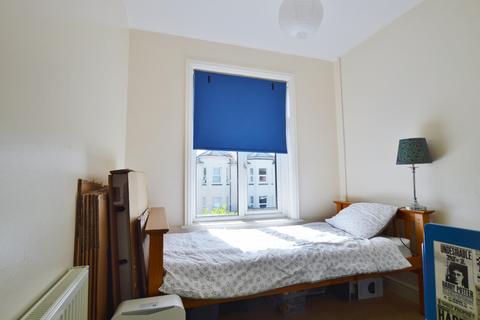 29a Bingham Road, Bournemouth, BH9 1BS