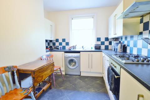 29a Bingham Road, Bournemouth, BH9 1BS