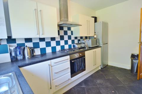 29a Bingham Road, Bournemouth, BH9 1BS