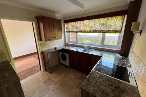 3 bedroom semi-detached house for sale - 91A Old Birmingham Road, Lickey End, Bromsgrove, B60 1DF