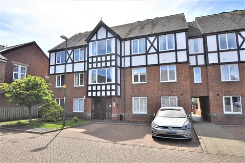 2 bedroom apartment for sale - Selwood Court, South Shields