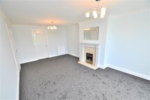 2 bedroom apartment for sale - Selwood Court, South Shields