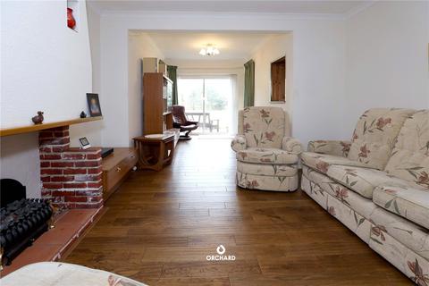 75 Field Close, Ickenham, Uxbridge, UB10 8JQ