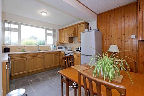 75 Field Close, Ickenham, Uxbridge, UB10 8JQ