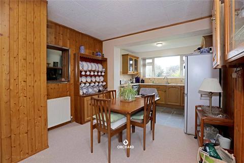 75 Field Close, Ickenham, Uxbridge, UB10 8JQ