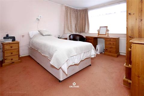 75 Field Close, Ickenham, Uxbridge, UB10 8JQ