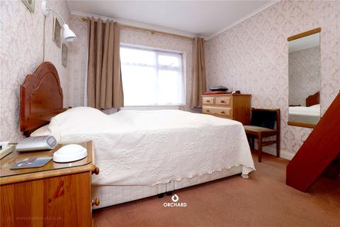 75 Field Close, Ickenham, Uxbridge, UB10 8JQ