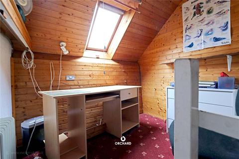 75 Field Close, Ickenham, Uxbridge, UB10 8JQ