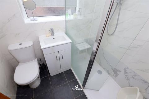 75 Field Close, Ickenham, Uxbridge, UB10 8JQ