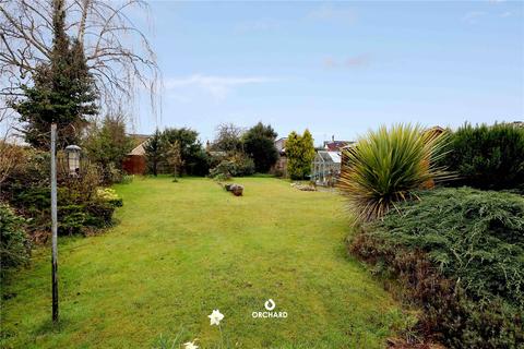 75 Field Close, Ickenham, Uxbridge, UB10 8JQ