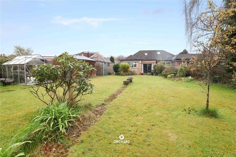 75 Field Close, Ickenham, Uxbridge, UB10 8JQ